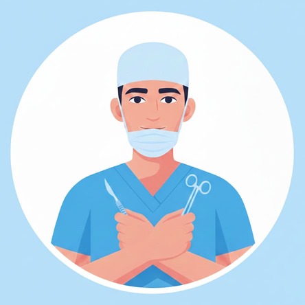 Dr Pierre Bertrand à Marseille