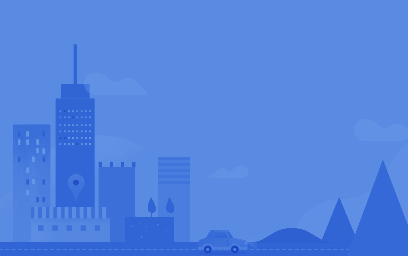 ANGIOPOLE - Clinique BELHARRA - Drs COMBES, JAECK et ROQUES à Bayonne